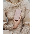 Pikkukuva 2 / 7: Atelier Wallet Galaxy S20 Lotus Snake