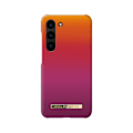 Miniatyrbillede 2 af 4: Printed Case Galaxy S23 Plus Vibrant Ombre Fashion Case Galaxy S23P Vibrant Omb