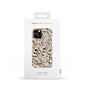 Pikkukuva 1 / 5: Printed Case iPhone 12 Pro Max Hypnotic Zebra