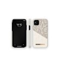 Pikkukuva 8 / 9: Atelier Case iPhone 11 Pro / XS / X Pearl Python