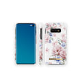 Pikkukuva 4 / 6: Printed Case Galaxy S10E Floral Romance
