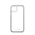 Pikkukuva 1 / 11: Clear Case iPhone 15 Plus Clear