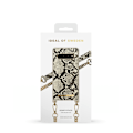 Pikkukuva 3 / 3: Necklace Case Galaxy S10 Desert Python