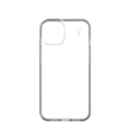 Miniatyrbillede 3 af 6: Clear Case MagSafe iPhone 15 Plus Clear