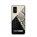 Miniatyrbillede 7 af 7: Atelier Case Galaxy S20 Plus Night Sky Snake