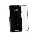 Pikkukuva 1 / 2: IDEAL Full Coverage Glass iPhone 14 PRO MAX