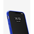 Pikkukuva 5 / 6: Clear Case iPhone 11 / XR Cobalt Blue