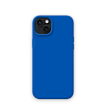 Pikkukuva 1 / 7: Silicone Case MagSafe iPhone 15 Plus Cobalt Blue Blue