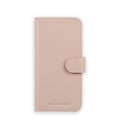Pikkukuva 7 / 7: Magnet Wallet+ Galaxy S24 Plus Pink Pink