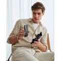 Pikkukuva 8 / 9: Unity Wallet Galaxy S20 Onyx Black