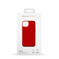 Miniatyrbild 4 av 7: Clear Case iPhone 15 Plus Radiant Red Röd