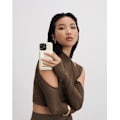 Miniatyrbillede 3 af 5: Atelier Case iPhone 13 Mini Cream Beige