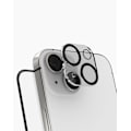 Miniatyrbild 3 av 4: Full Coverage Kit 3D iPhone 14