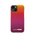 Pikkukuva 1 / 4: Printed Case iPhone 13 / 14 / 16e Vibrant Ombre