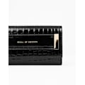 Miniatyrbild 2 av 9: Studio Clutch Galaxy S21 Plus Neo Noir Croco
