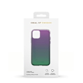 Miniatyrbillede 1 af 6: Clear Case iPhone 11 / XR Fluorite Ombre