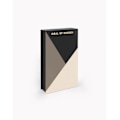 Pikkukuva 1 / 6: Atelier Case iPhone 12 Pro Max Taupe Trio Brown