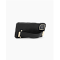 Miniatyrbild 2 av 10: Statm Case iPhone 11 Pro Max / XS Max Braided Smooth Noir