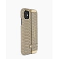 Pikkukuva 4 / 6: Statement Case iPhone 11 / XR Arizona Snake