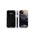 Miniatyrbillede 5 af 9: Printed Case iPhone 15 Plus Golden Twilight
