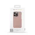 Pikkukuva 2 / 4: Seamless Case MagSafe 13P Blush Pink