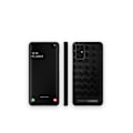 Miniatyrbillede 2 af 6: Atelier Case Galaxy S20 Plus Onyx Black