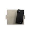 Pikkukuva 7 / 9: Atelier Wallet Galaxy S20 Plus Intense Khaki