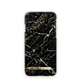 Pikkukuva 9 / 11: Printed Case iPhone 8 / 7 / 6 / 6S / SE Port Laurent Marble