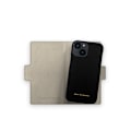 Miniatyrbillede 3 af 4: Atelier Wallet iPhone 13 Mini Intense Black