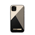 Miniatyrbild 1 av 6: Atelier Case iPhone 11 Pro / XS / X Taupe Trio