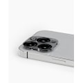 Miniatyrbild 2 av 4: Full Coverage Kit 3D iPhone 14