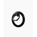 Miniatyrbillede 8 af 11: MagSafe Ring Mount Black