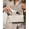 Miniatyrbild 5 av 9: Atelier Case iPhone 11 Pro / XS / X Pearl Python