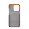 Miniatyrbillede 7 af 9: Printed Case MagSafe iPhone 14 Pro Vibrant Ombre MultiColor