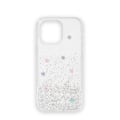 Pikkukuva 4 / 5: Clear Case iPhone 14 Pro Max Snowflake