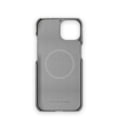Pikkukuva 2 / 8: Printed Case MagSafe iPhone 14 Plus Golden Twilight