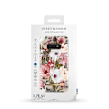 Pikkukuva 4 / 7: Printed Case Galaxy S10E Sweet Blossom