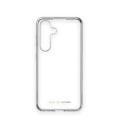 Miniatyrbild 1 av 5: Clear Case Galaxy S24P/S25P Clear
