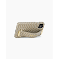 Pikkukuva 5 / 6: Statement Case iPhone 11 / XR Arizona Snake