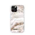 Pikkukuva 8 / 11: Printed Case iPhone 12 / 12 Pro Clear Quartz