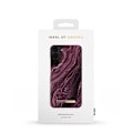 Miniatyrbild 3 av 4: Printed Case Galaxy S22 Plus Golden Plum