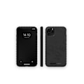 Pikkukuva 5 / 7: Active Case iPhone 11 Pro Max / XS Max Dynamic Blk