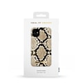Pikkukuva 7 / 7: Printed Case iPhone 11 / XR Sahara Snake