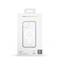 Pikkukuva 1 / 6: Clear Case MagSafe iPhone 15 Plus Clear Transparent