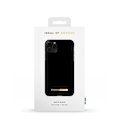 Pikkukuva 4 / 4: Printed Case iPhone 11 Pro Max / XS Max Matte Black