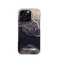Pikkukuva 7 / 8: Printed Case MagSafe iPhone 16 Plus Golden Twilight