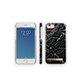 Pikkukuva 5 / 11: Printed Case iPhone 8 / 7 / 6 / 6S / SE Port Laurent Marble