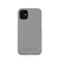 Miniatyrbilde 1 av 7: Seamless Case iPhone 11/XR Ash Grey