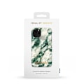 Miniatyrbillede 9 af 9: Printed Case iPhone 11 Pro / XS / X Calacatta Emerald Marble
