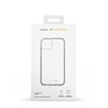 Pikkukuva 2 / 11: Clear Case iPhone 15 Plus Clear